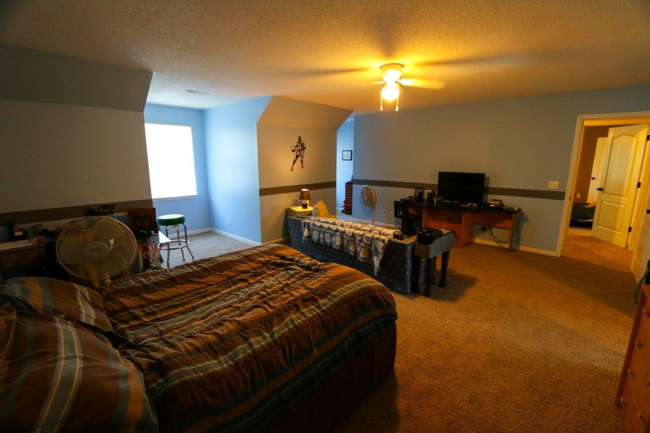 5551 Hunter Road Ooltewah, TN 37363 - Photo 7 of 32 IMG_1253