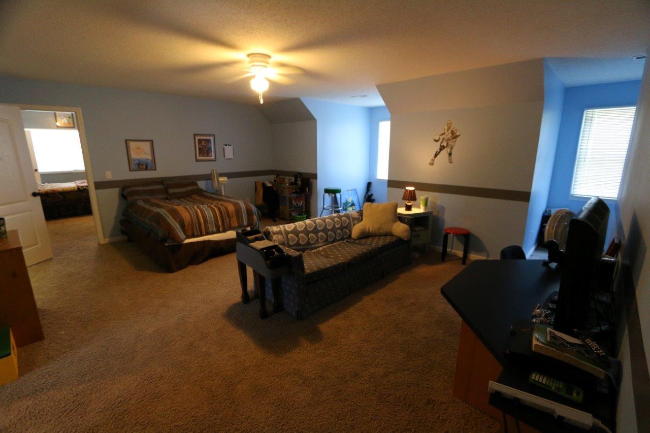 5551 Hunter Road Ooltewah, TN 37363 - Photo 8 of 32 IMG_1252