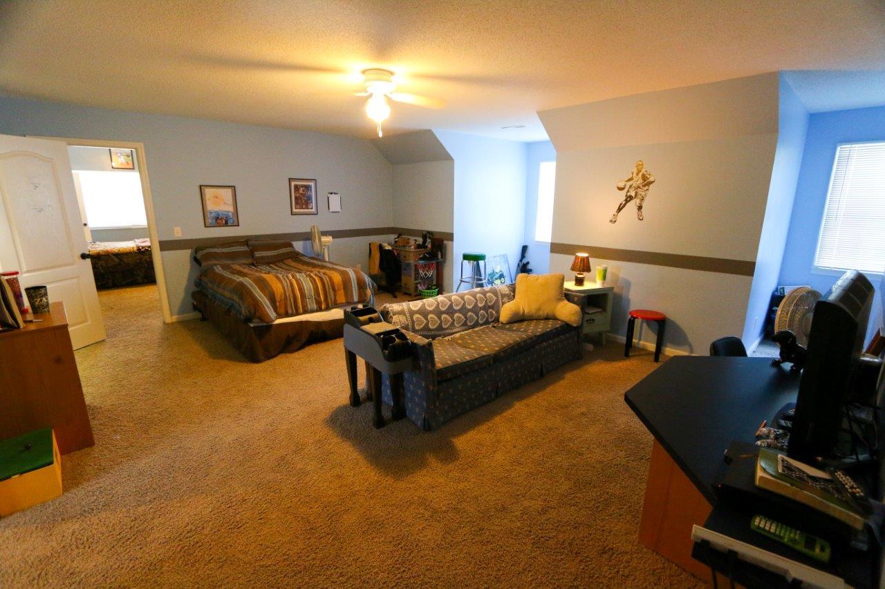 5551 Hunter Road Ooltewah, TN 37363 - Photo 9 of 32 IMG_1251