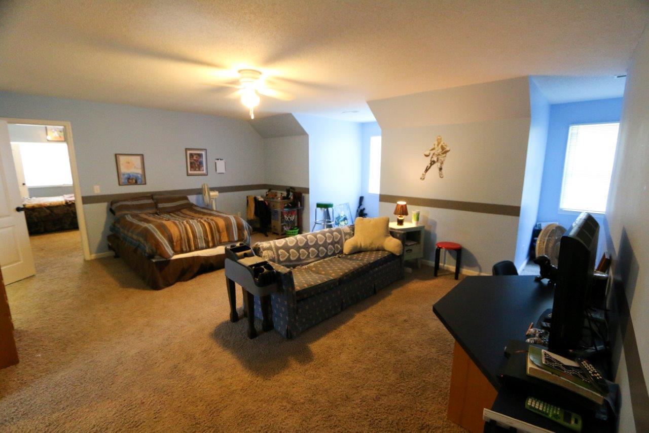 5551 Hunter Road Ooltewah, TN 37363 - Photo 10 of 32 IMG_1250