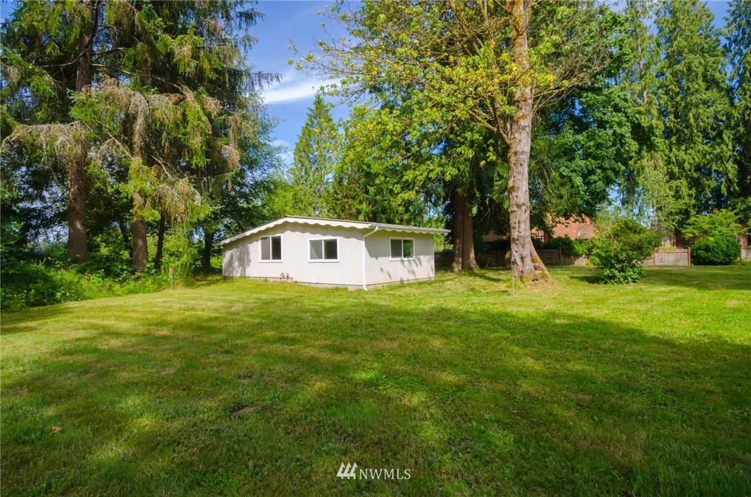 847 Connor Road Southeast Centralia, WA 98531 - Photo 1 of 22 Gallery Image 1