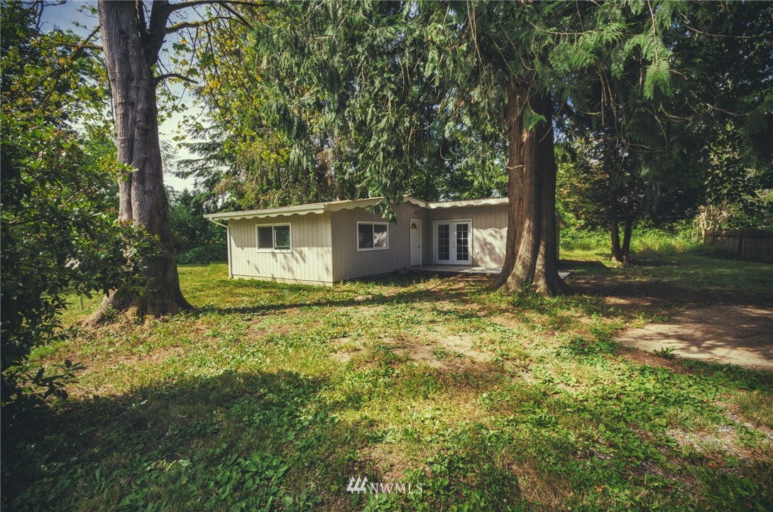 847 Connor Road Southeast Centralia, WA 98531 - Photo 2 of 22 Gallery Image 2