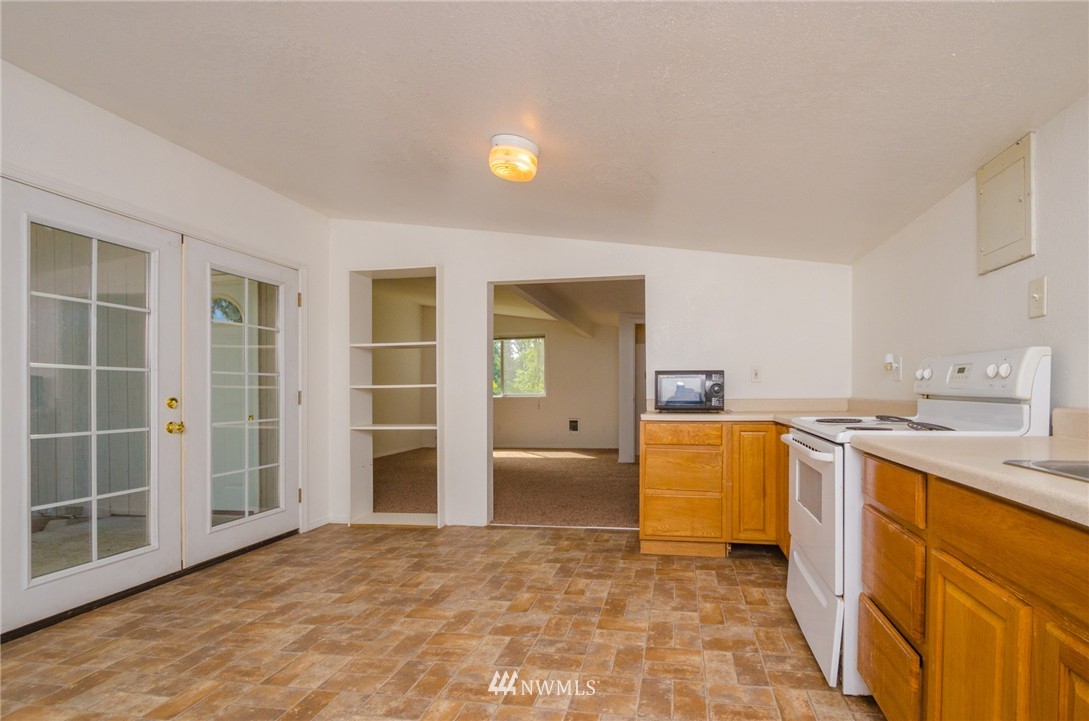 847 Connor Road Southeast Centralia, WA 98531 - Photo 13 of 22 Gallery Image 13