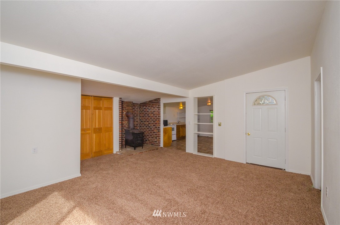847 Connor Road Southeast Centralia, WA 98531 - Photo 14 of 22 Gallery Image 14