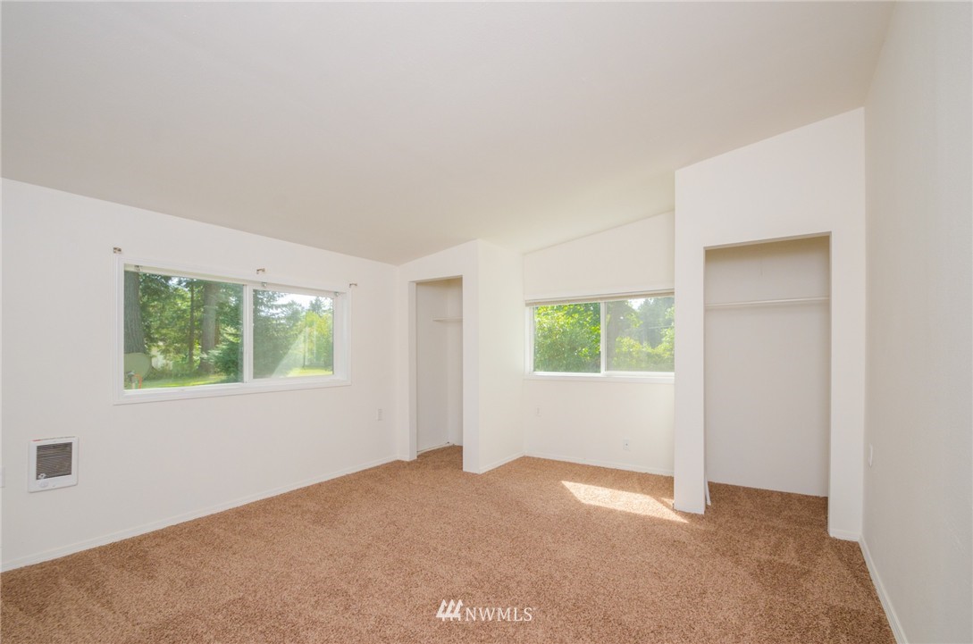 847 Connor Road Southeast Centralia, WA 98531 - Photo 15 of 22 Gallery Image 15
