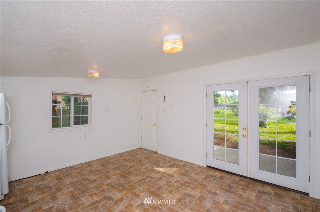 847 Connor Road Southeast Centralia, WA 98531 - Photo 16 of 22 Gallery Image 16