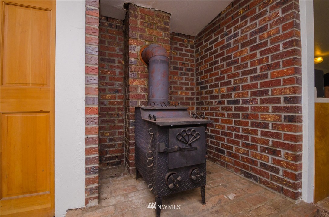 847 Connor Road Southeast Centralia, WA 98531 - Photo 17 of 22 Gallery Image 17
