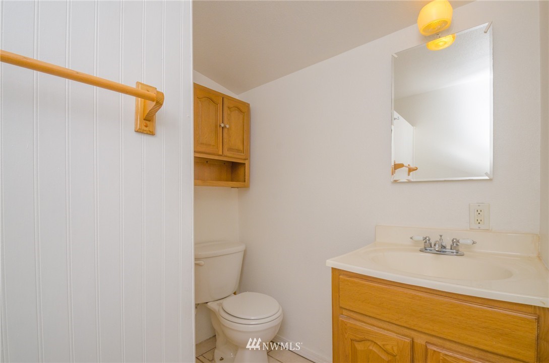 847 Connor Road Southeast Centralia, WA 98531 - Photo 18 of 22 Gallery Image 18