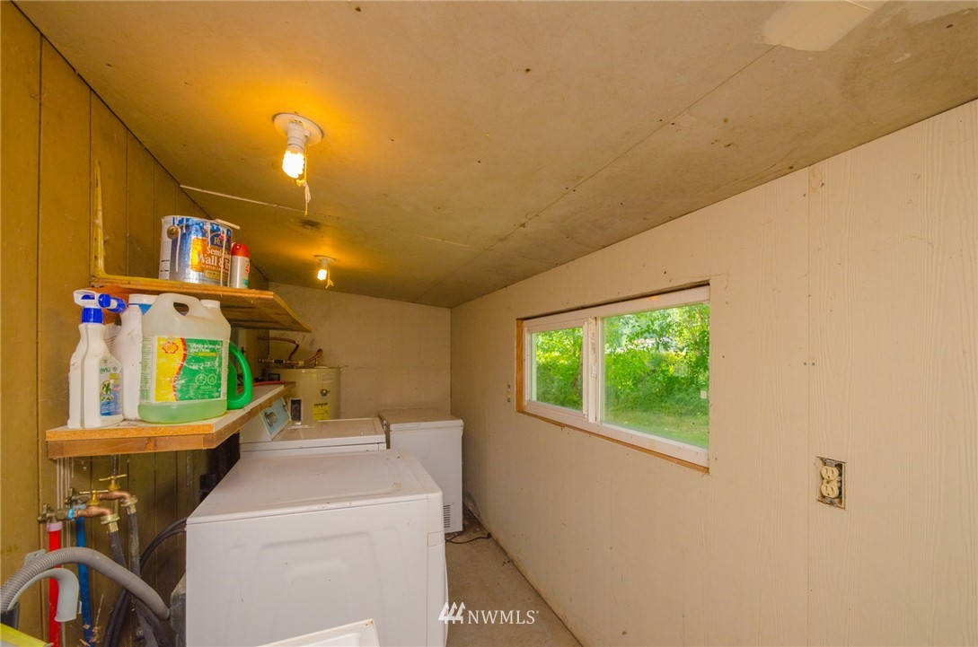 847 Connor Road Southeast Centralia, WA 98531 - Photo 19 of 22 Gallery Image 19