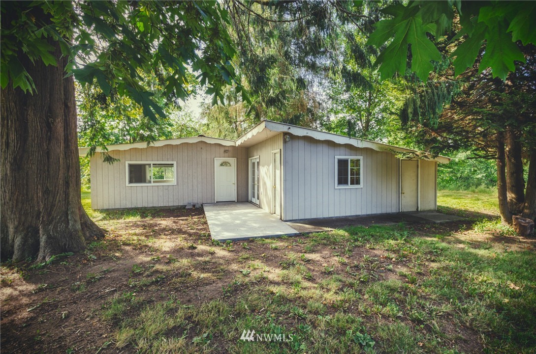 847 Connor Road Southeast Centralia, WA 98531 - Photo 3 of 22 Gallery Image 3