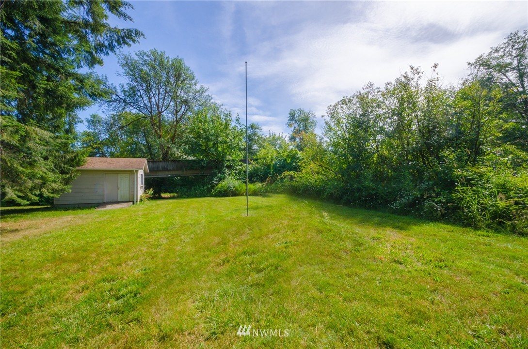847 Connor Road Southeast Centralia, WA 98531 - Photo 21 of 22 Gallery Image 21