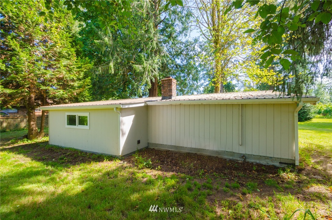 847 Connor Road Southeast Centralia, WA 98531 - Photo 4 of 22 Gallery Image 4