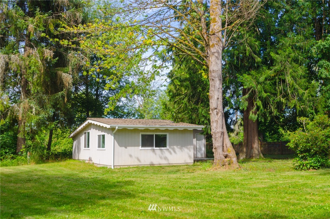 847 Connor Road Southeast Centralia, WA 98531 - Photo 5 of 22 Gallery Image 5