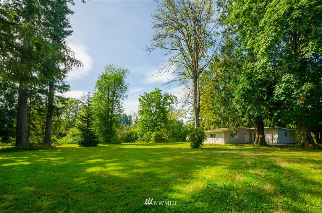 847 Connor Road Southeast Centralia, WA 98531 - Photo 6 of 22 Gallery Image 6