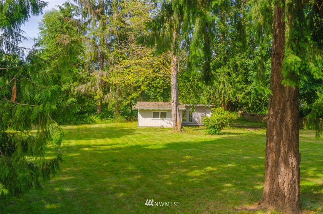 847 Connor Road Southeast Centralia, WA 98531 - Photo 7 of 22 Gallery Image 7