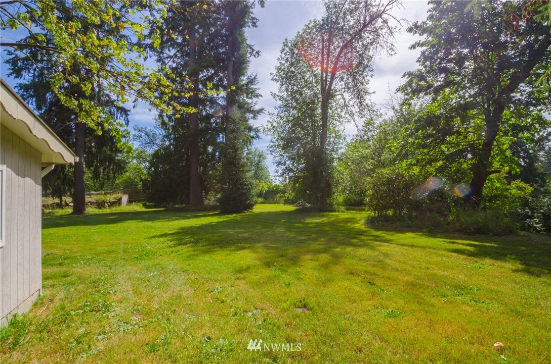 847 Connor Road Southeast Centralia, WA 98531 - Photo 8 of 22 Gallery Image 8