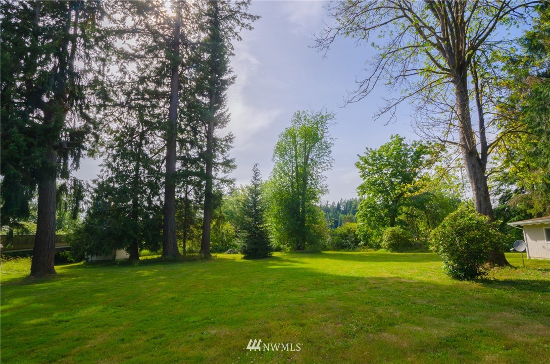 847 Connor Road Southeast Centralia, WA 98531 - Photo 9 of 22 Gallery Image 9