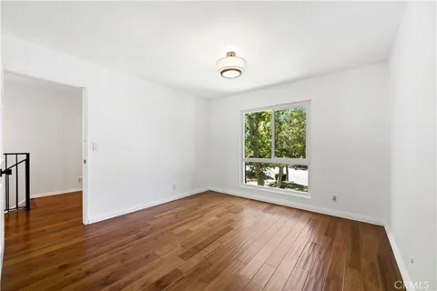 $570,000 | 4131 Yankee Drive, Agoura Hills, CA 91301