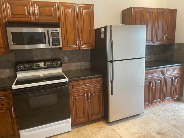 280 Northwest 67th Street, Unit 108 Boca Raton, FL 33487 - Photo 6 of 32 Kitchen 1