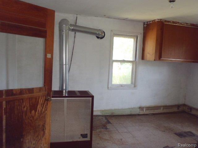 7625 Marsh Road Marine City, MI 48039 - Photo 7 of 16 P7172124.JPG