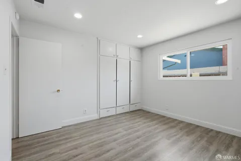 $1,175,000 | 2669 Kendrick Circle, San Jose, CA 95121