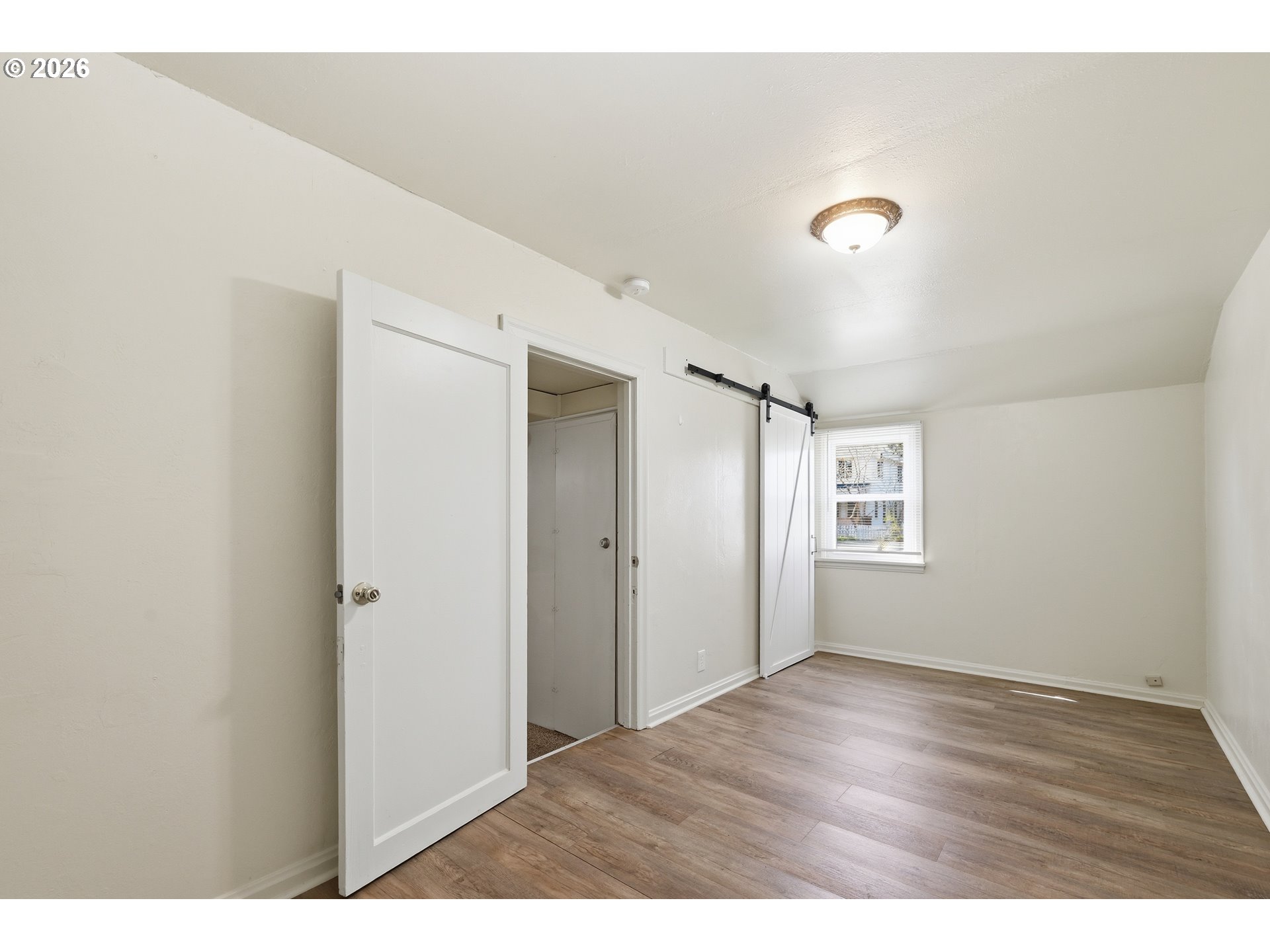 2291 Norkenzie Road Eugene, OR 97401 - Photo 17 of 41