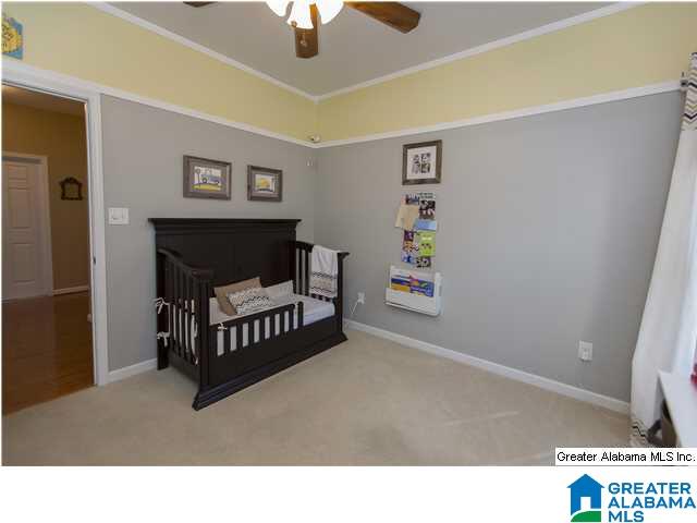 137 Narrows Point Court Birmingham, AL 35242 - Photo 17 of 24
