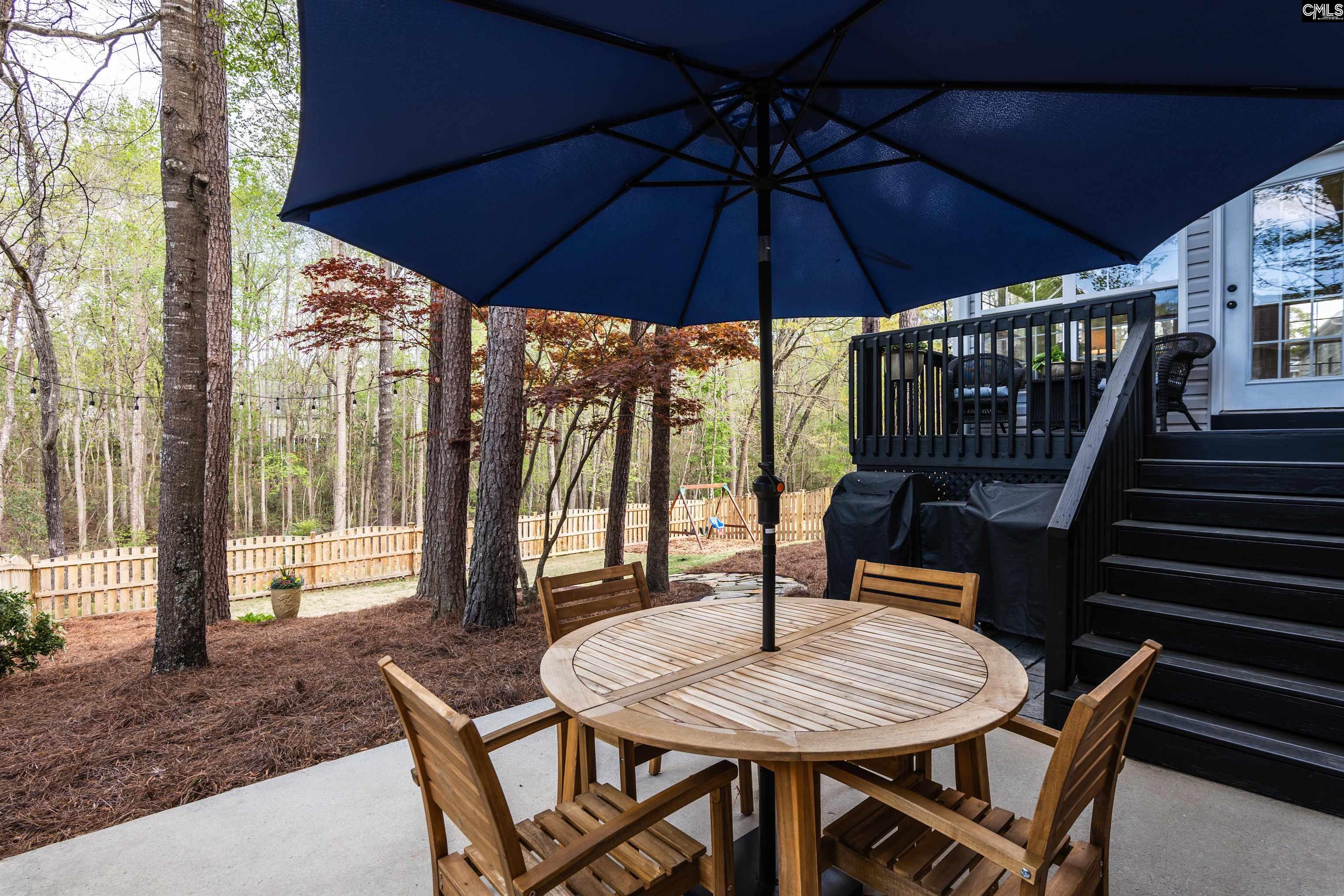201 Berkeley Ridge Drive Columbia, SC 29229 - Photo 56 of 65
