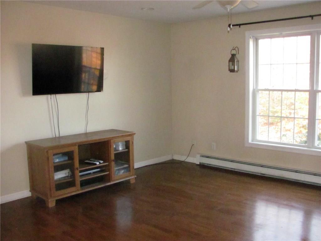 62 Bridgetwin Road Ellsworth, ME 04605 - Photo 3 of 10 Photo