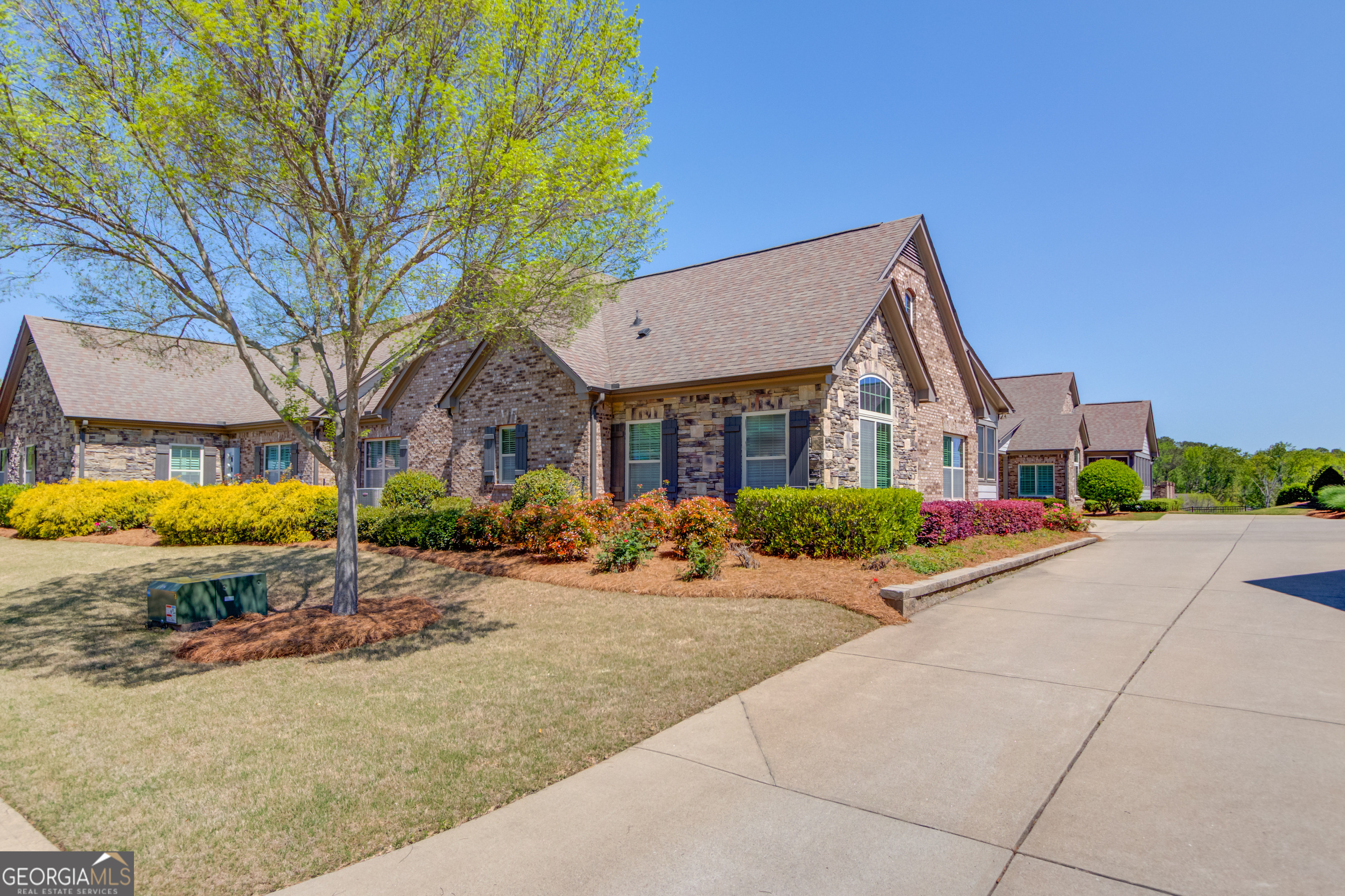 4321 Lanier Ridge Walk Cumming, GA 30041 - Photo 1 of 1 Gallery Image 1