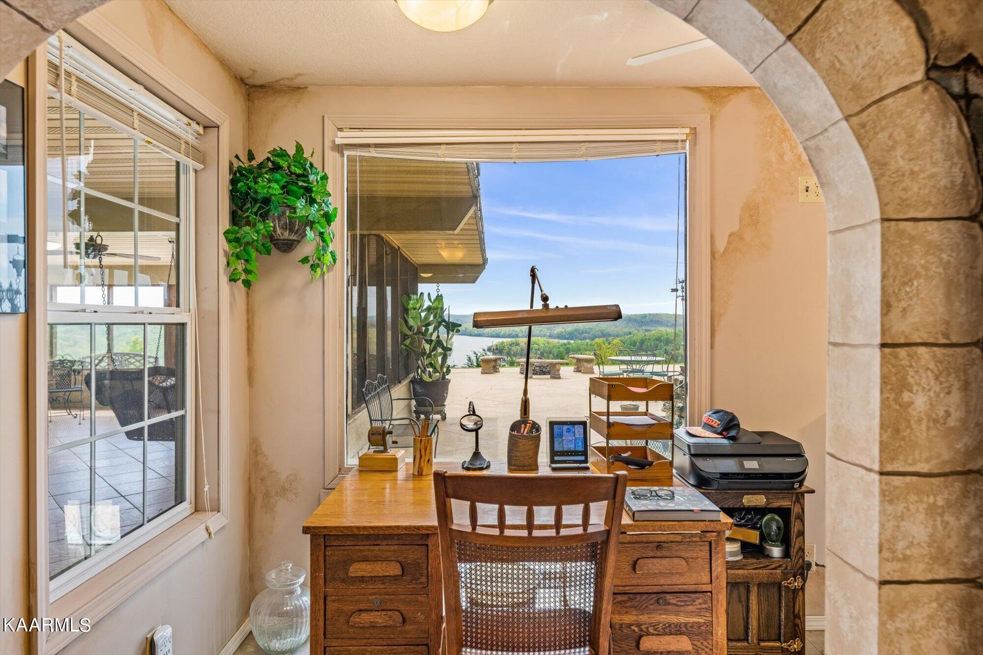 229 Bowers Road Harriman, TN 37748 - Photo 19 of 54 Gallery Image 19