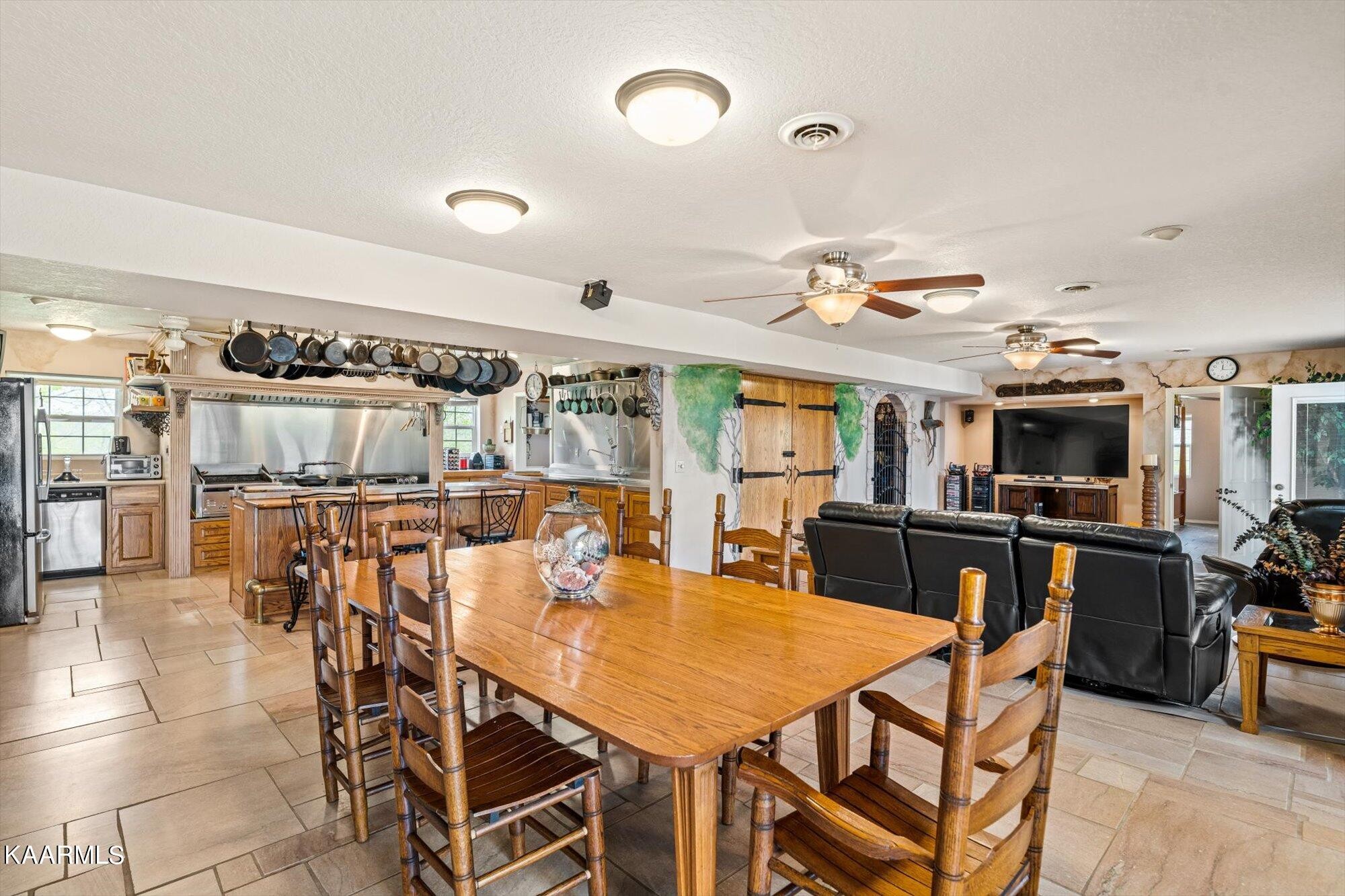 229 Bowers Road Harriman, TN 37748 - Photo 20 of 54 Gallery Image 20