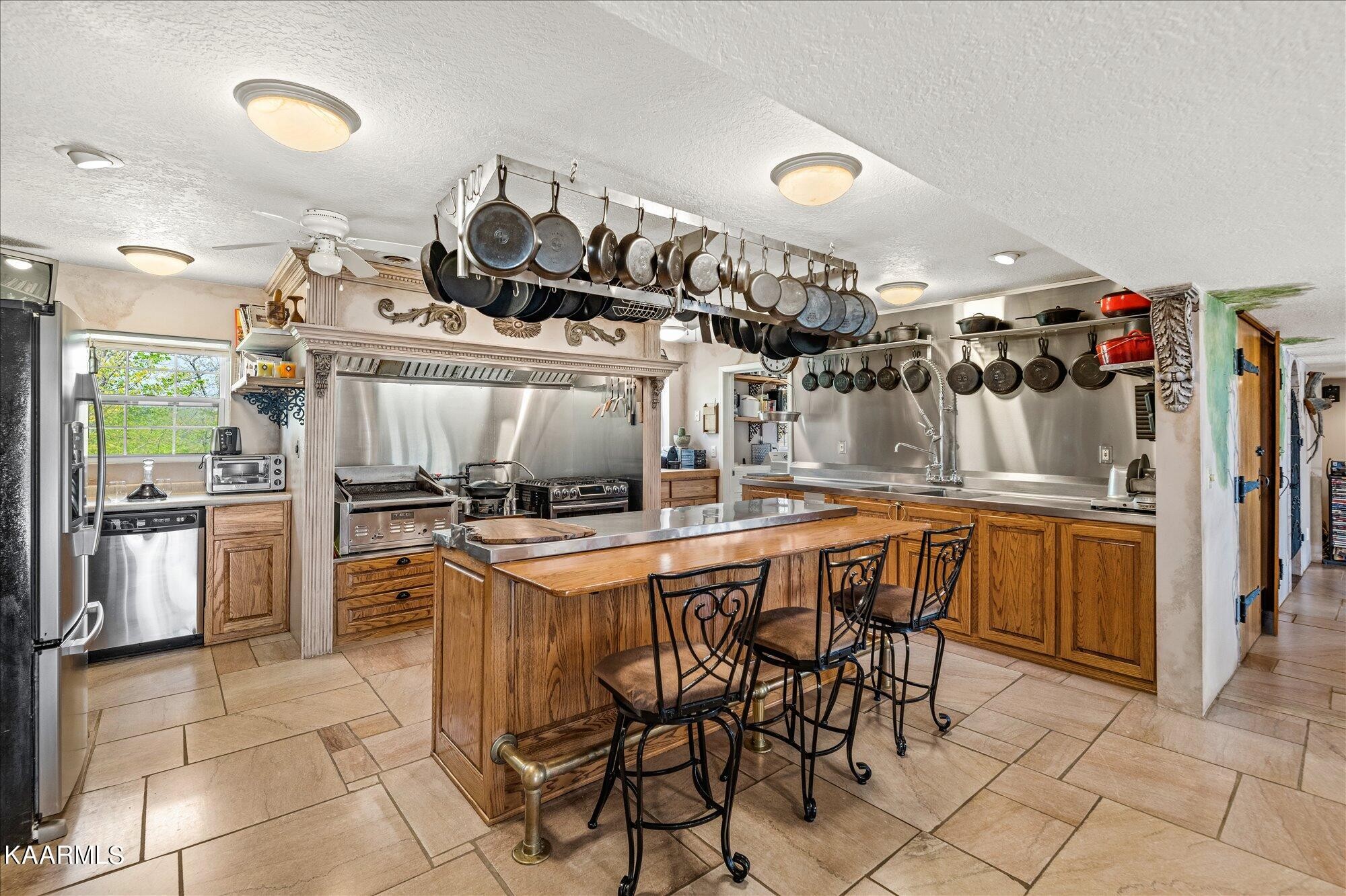 229 Bowers Road Harriman, TN 37748 - Photo 21 of 54 Gallery Image 21