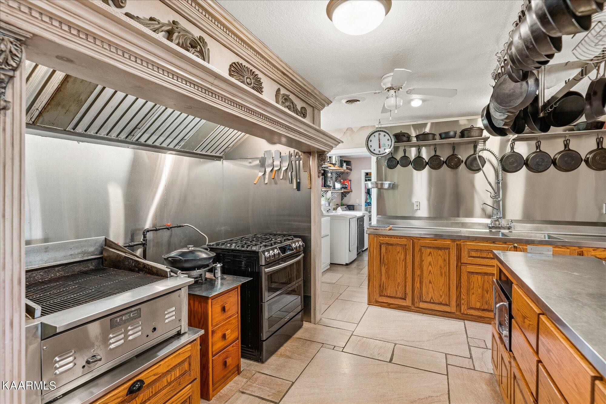 229 Bowers Road Harriman, TN 37748 - Photo 23 of 54 Gallery Image 23