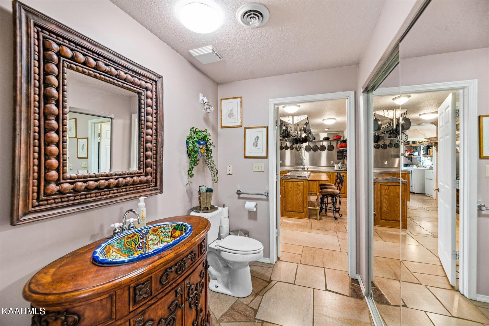 229 Bowers Road Harriman, TN 37748 - Photo 25 of 54 Gallery Image 25