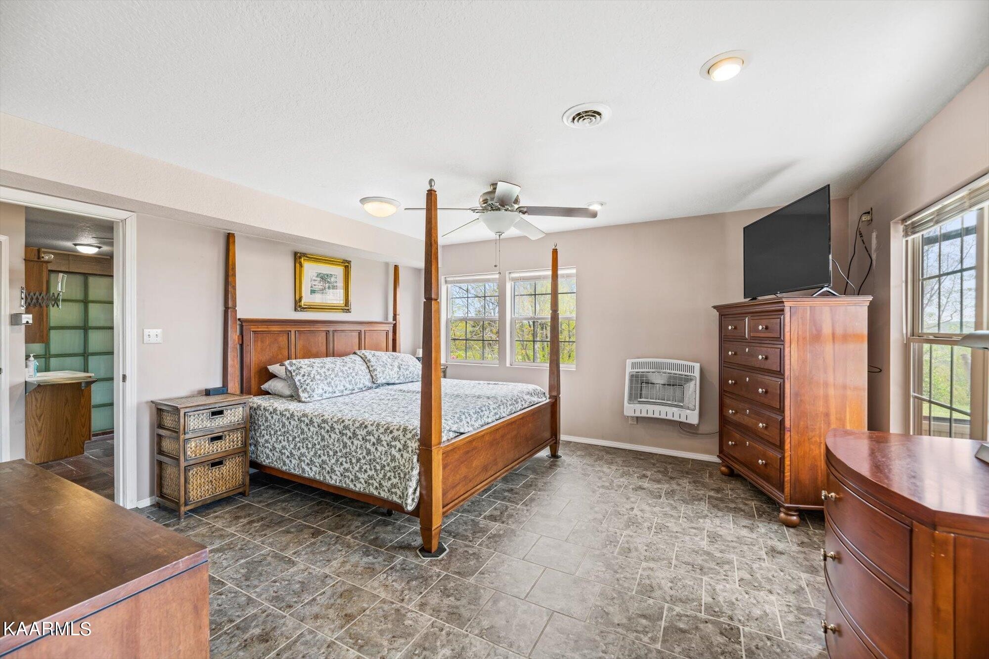 229 Bowers Road Harriman, TN 37748 - Photo 26 of 54 Gallery Image 26