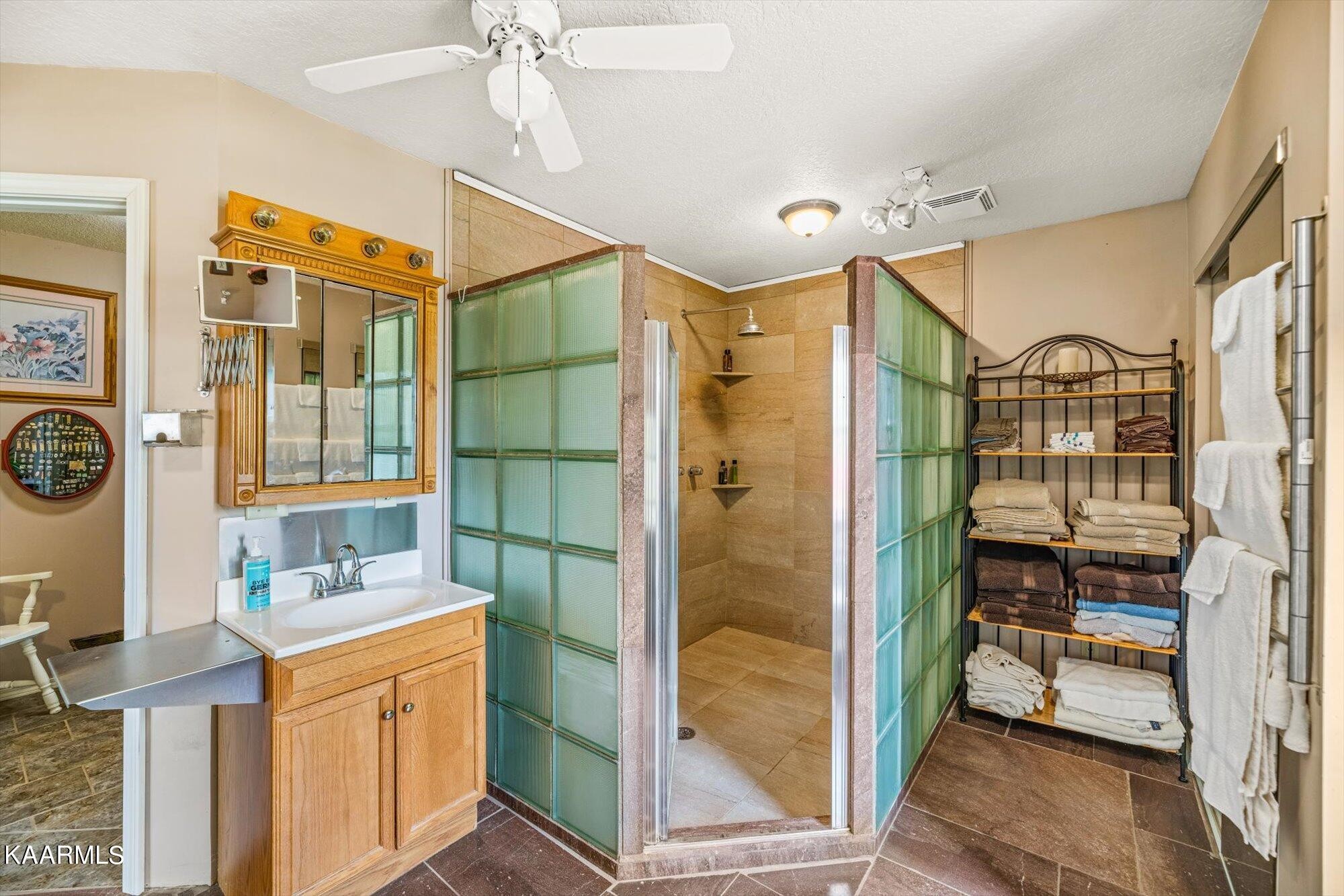229 Bowers Road Harriman, TN 37748 - Photo 29 of 54 Gallery Image 29