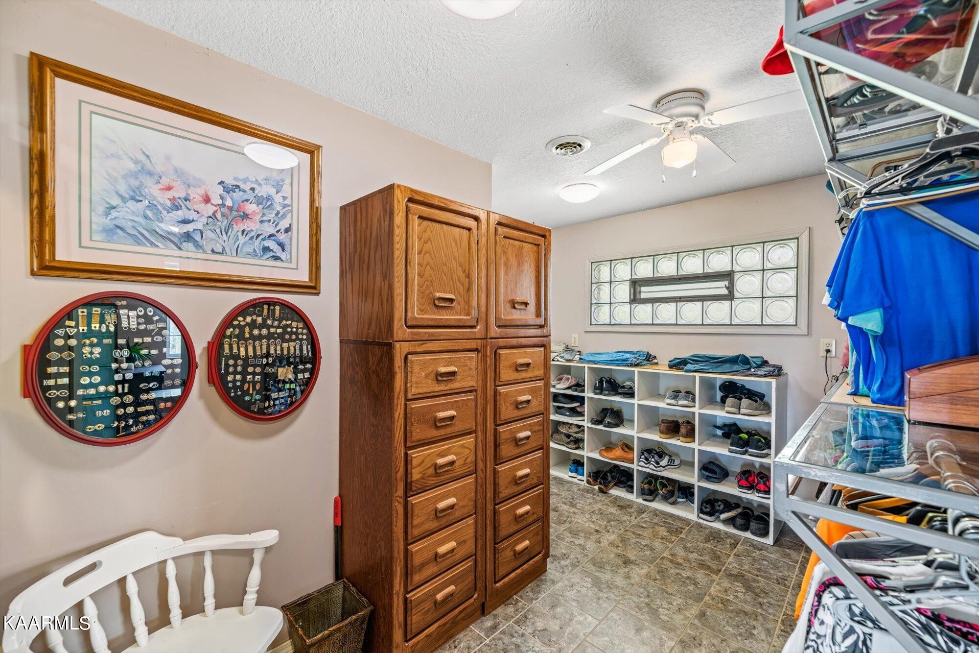 229 Bowers Road Harriman, TN 37748 - Photo 31 of 54 Gallery Image 31