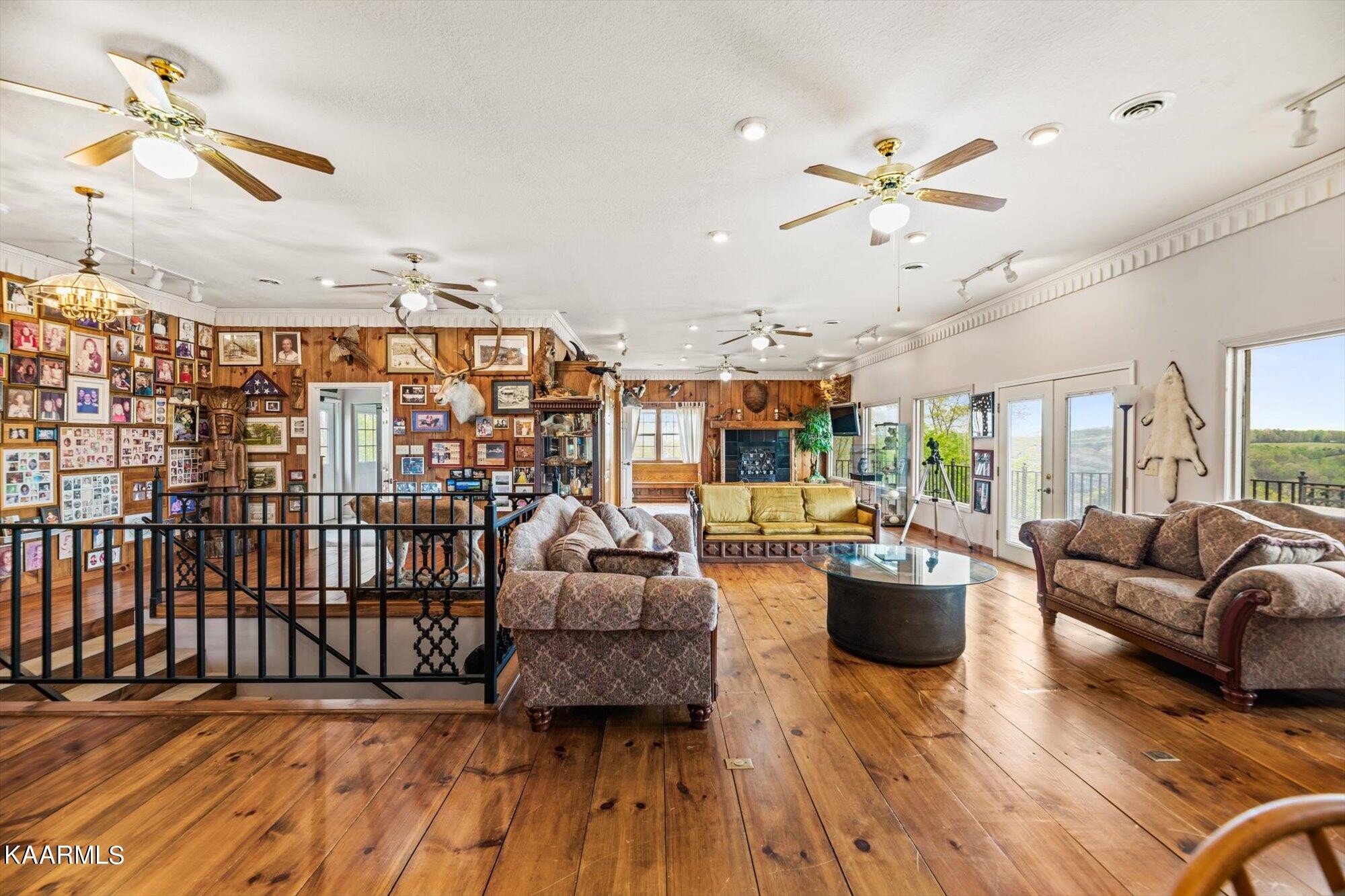 229 Bowers Road Harriman, TN 37748 - Photo 33 of 54 Gallery Image 33