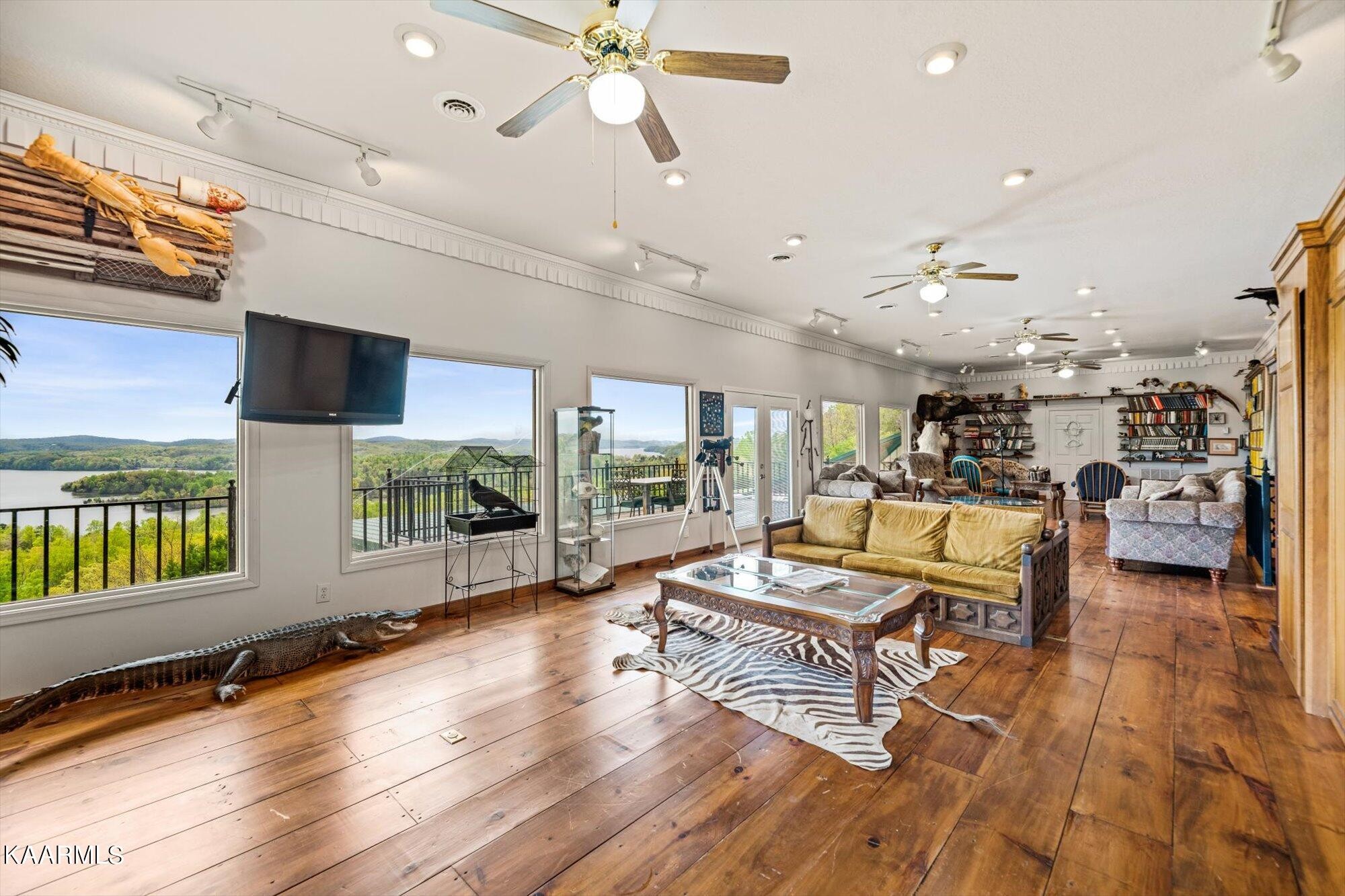 229 Bowers Road Harriman, TN 37748 - Photo 34 of 54 Gallery Image 34