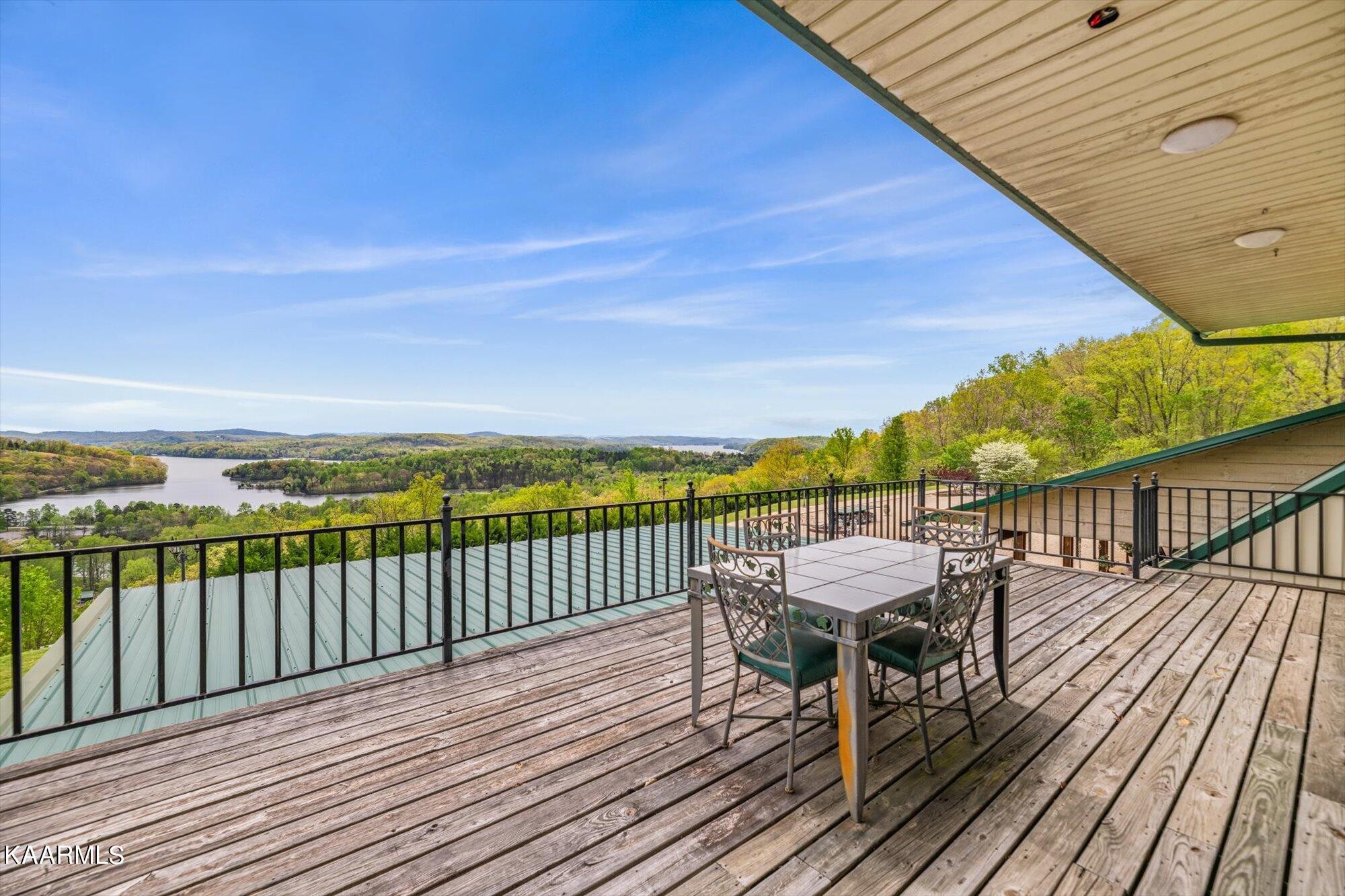 229 Bowers Road Harriman, TN 37748 - Photo 36 of 54 Gallery Image 36
