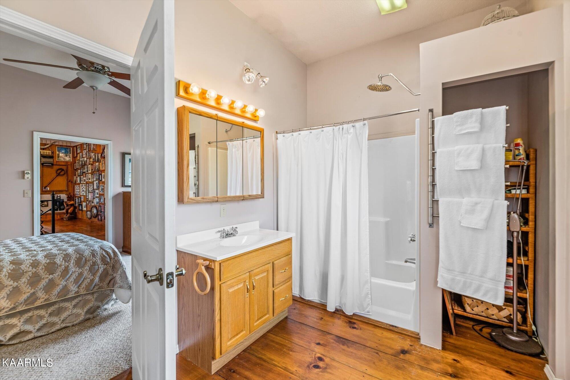 229 Bowers Road Harriman, TN 37748 - Photo 39 of 54 Gallery Image 39
