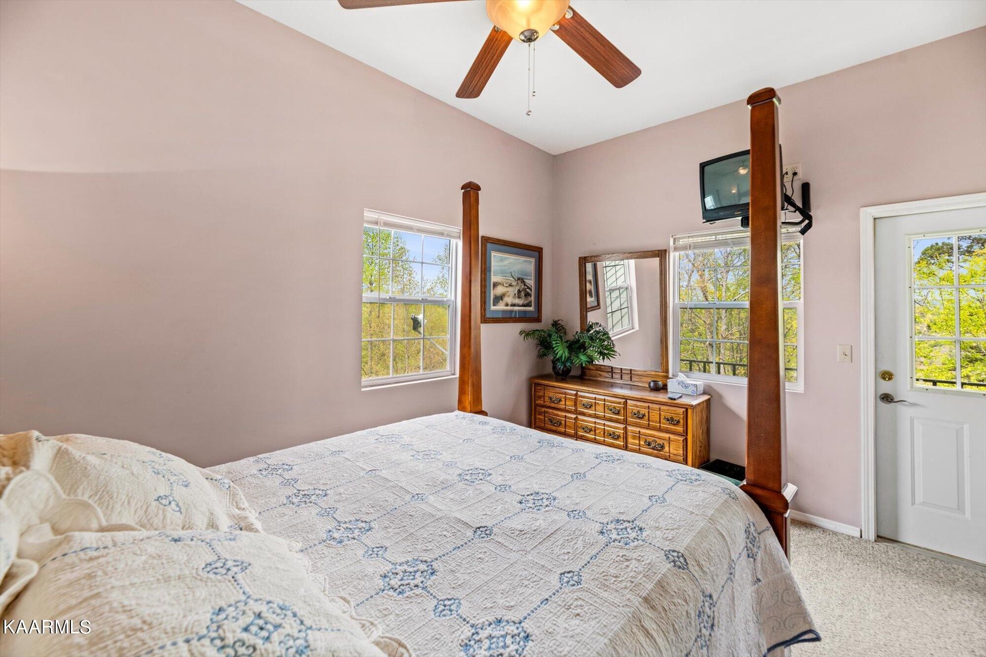 229 Bowers Road Harriman, TN 37748 - Photo 40 of 54 Gallery Image 40
