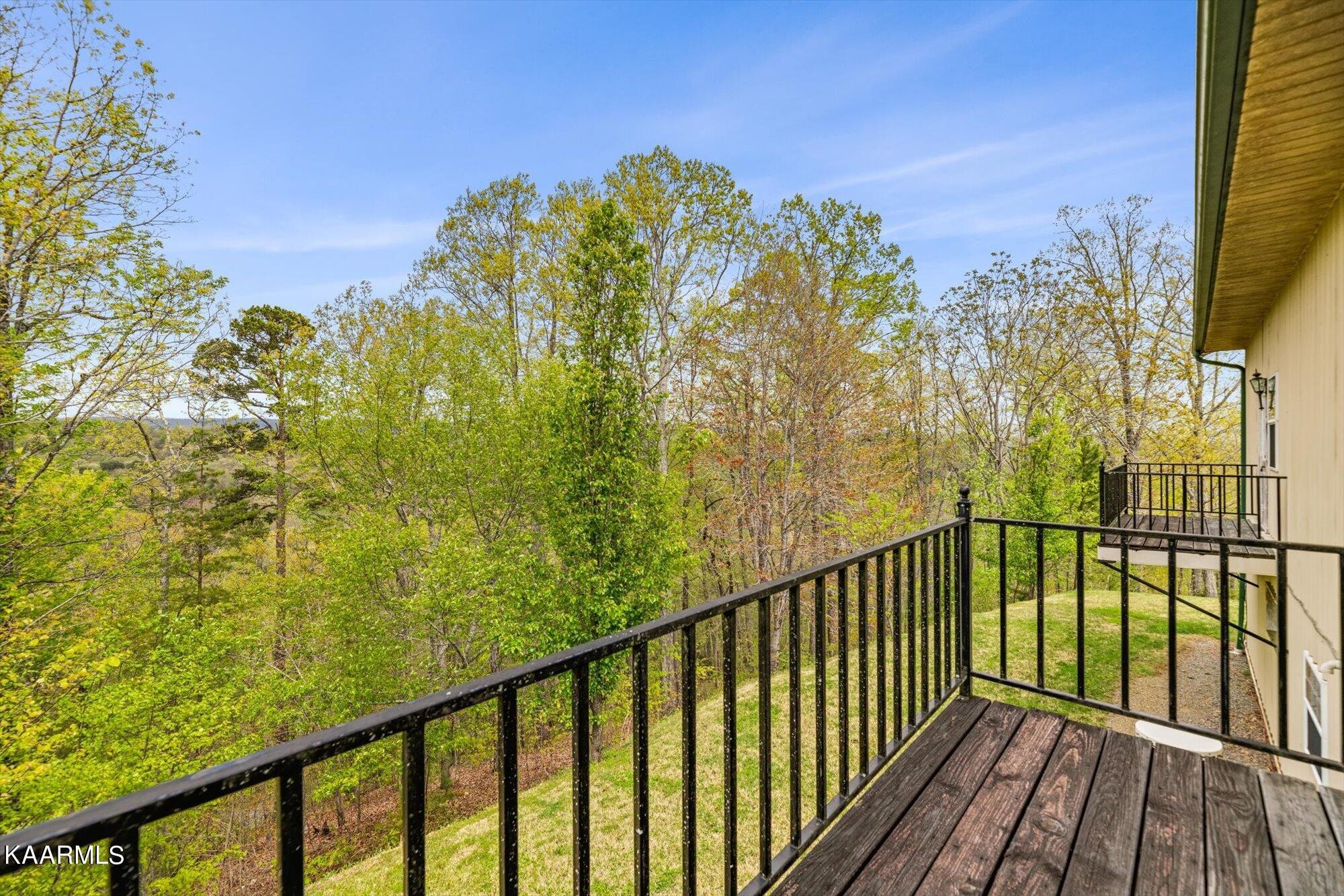 229 Bowers Road Harriman, TN 37748 - Photo 41 of 54 Gallery Image 41