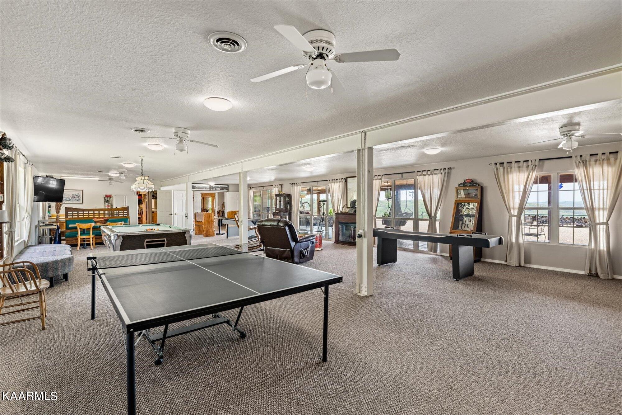 229 Bowers Road Harriman, TN 37748 - Photo 45 of 54 Gallery Image 45