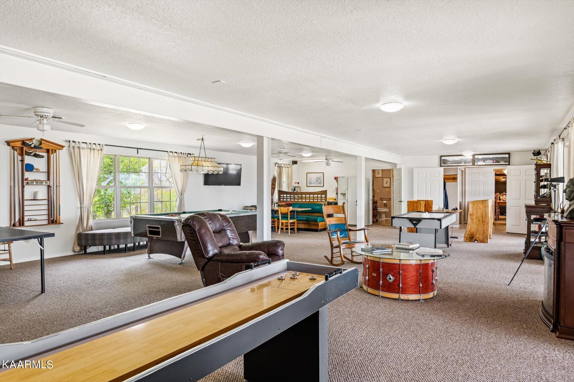 229 Bowers Road Harriman, TN 37748 - Photo 46 of 54 Gallery Image 46