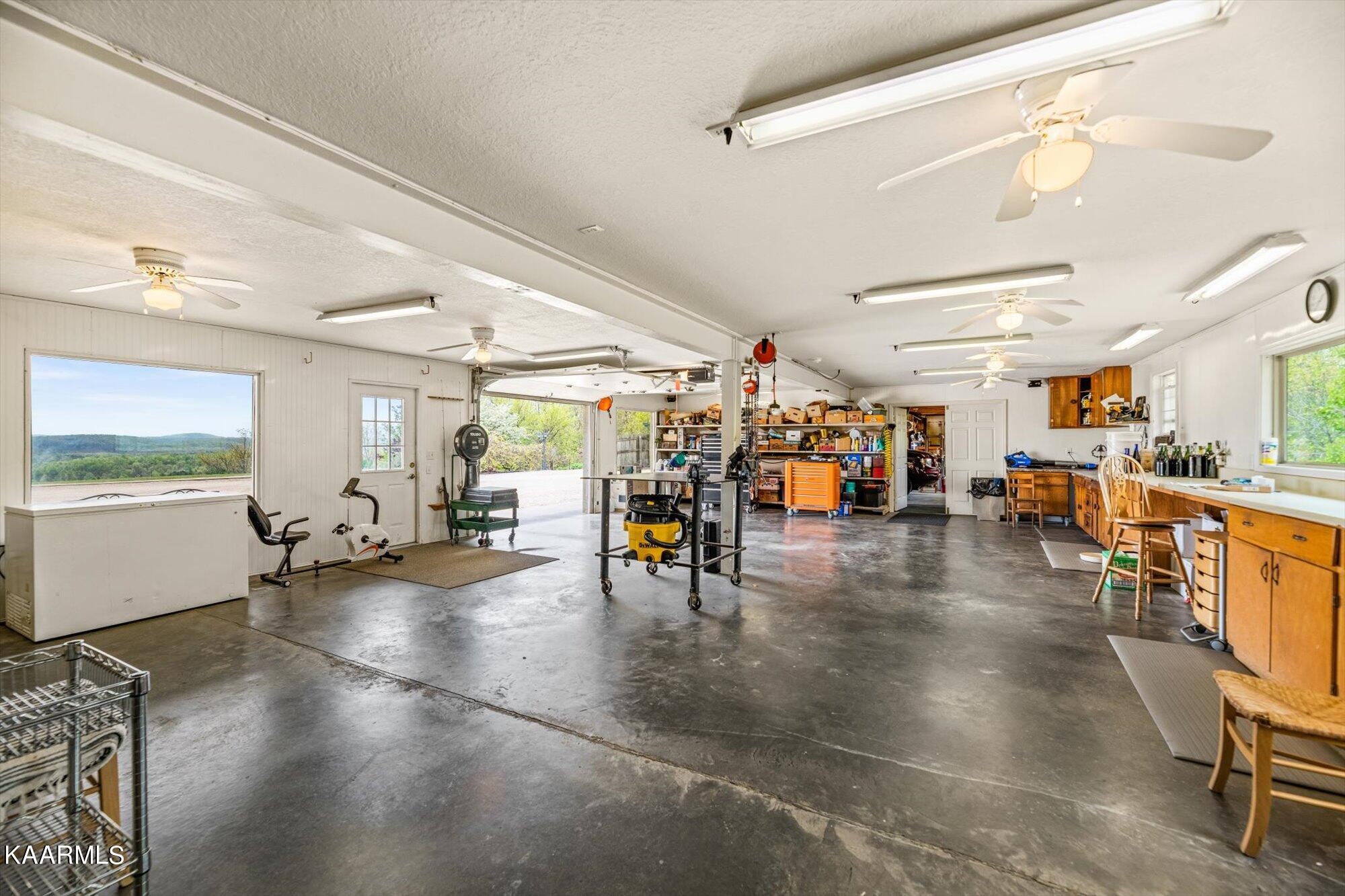 229 Bowers Road Harriman, TN 37748 - Photo 47 of 54 Gallery Image 47