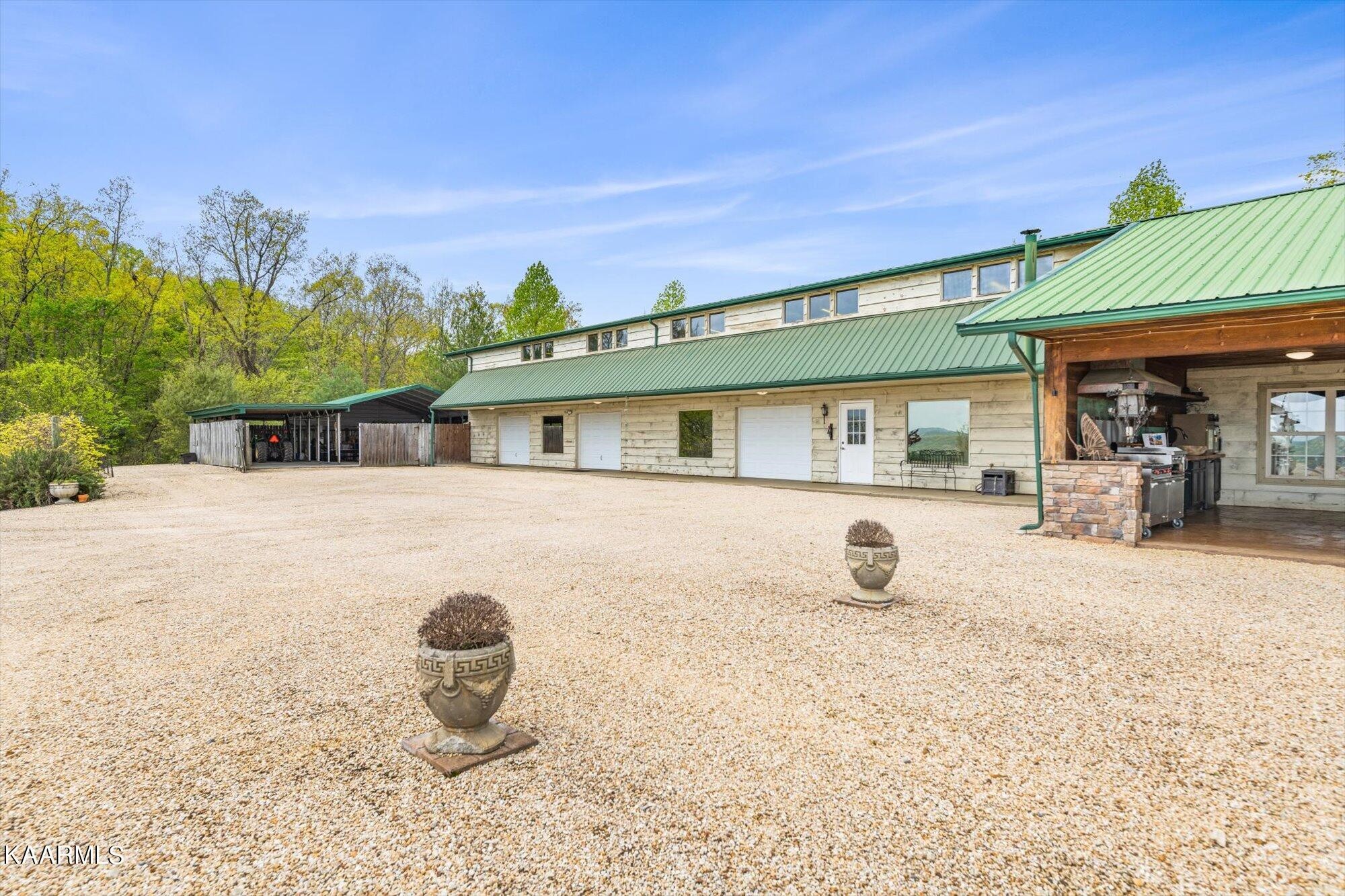 229 Bowers Road Harriman, TN 37748 - Photo 51 of 54 Gallery Image 51