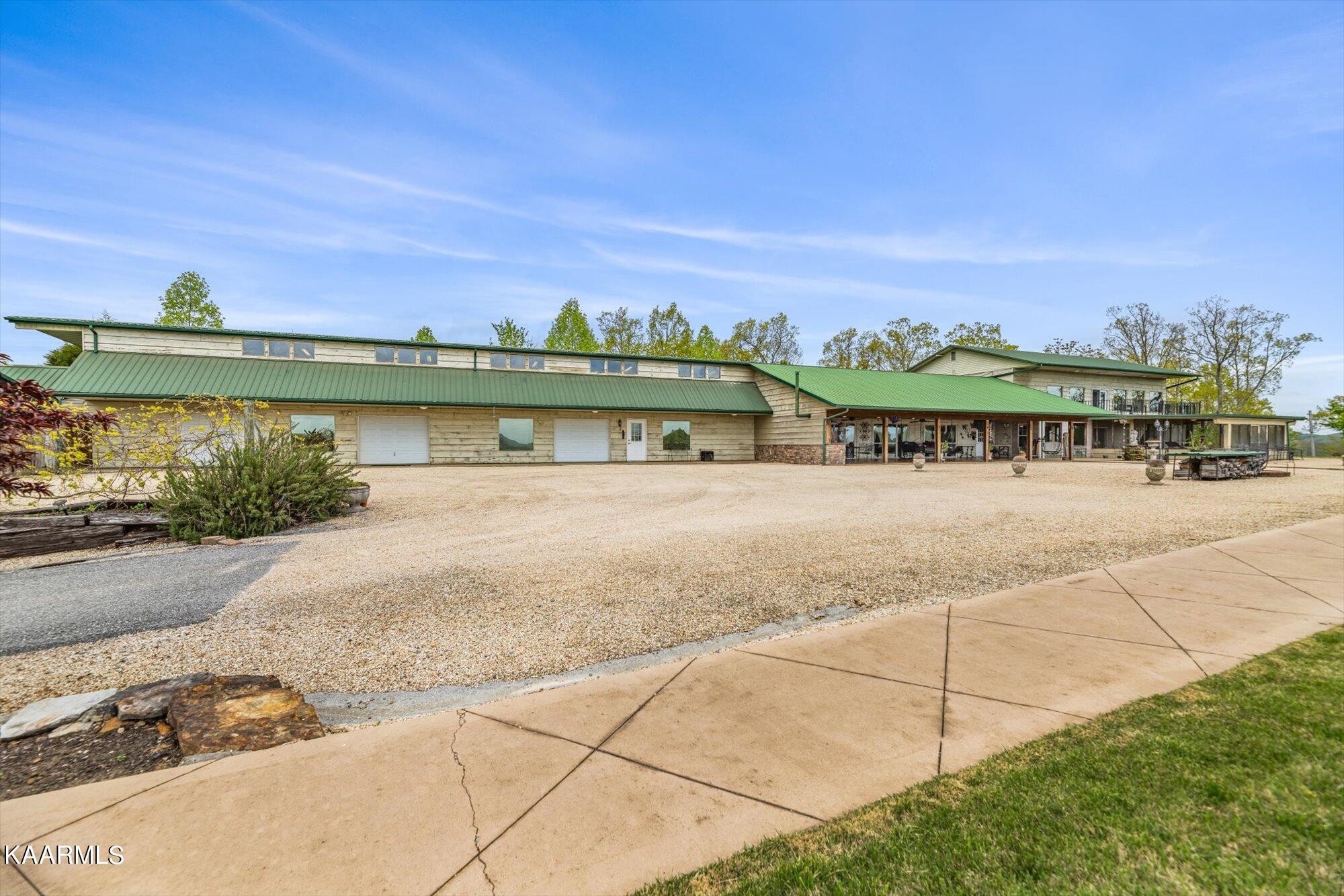 229 Bowers Road Harriman, TN 37748 - Photo 53 of 54 Gallery Image 53