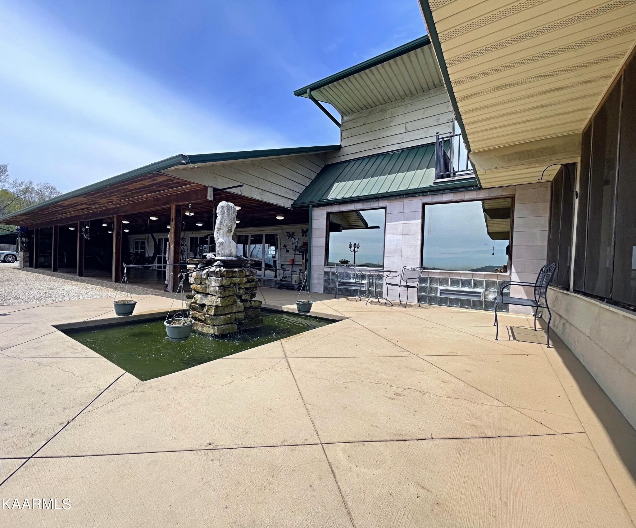 229 Bowers Road Harriman, TN 37748 - Photo 54 of 54 Gallery Image 54